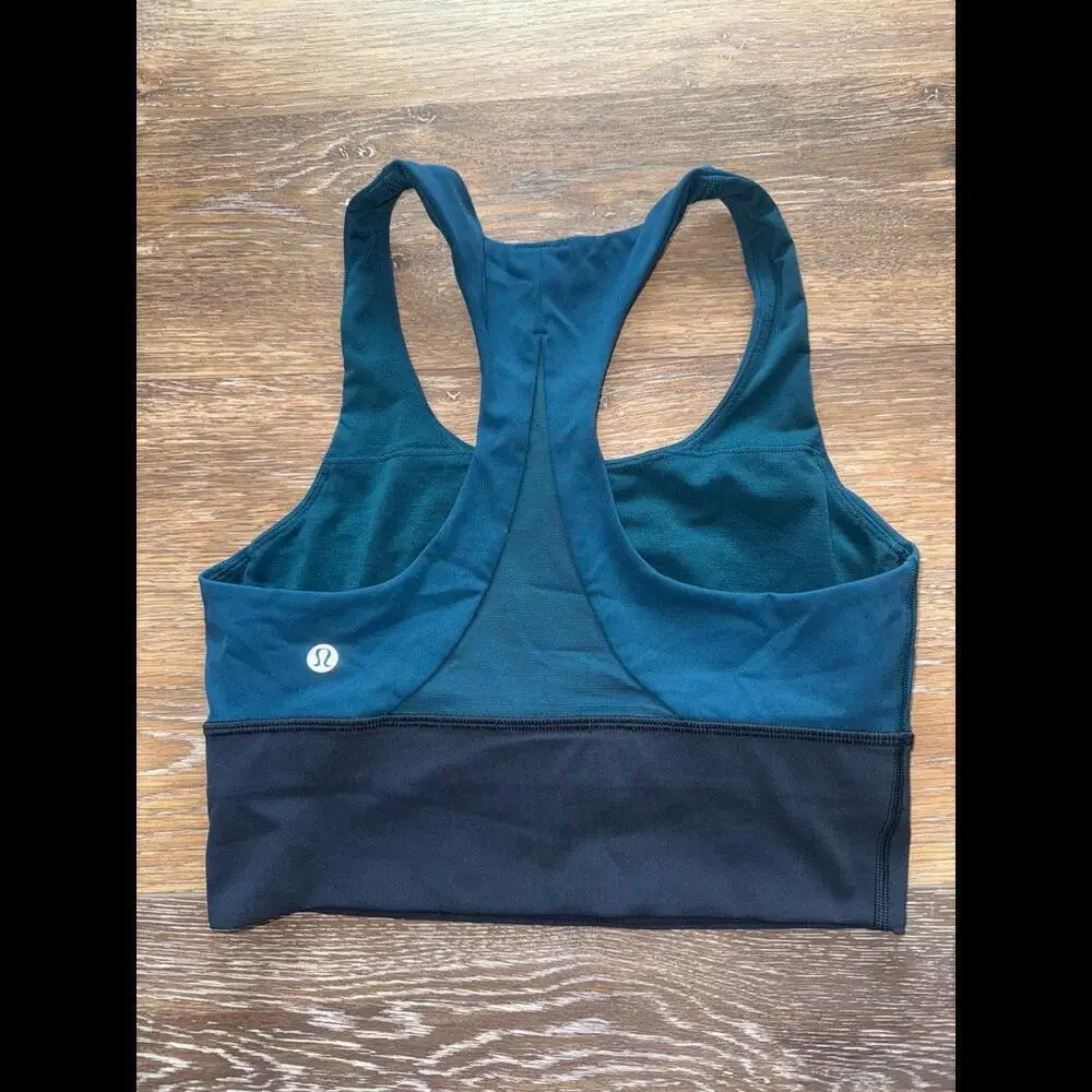 lululemon athletica lululemon invigorate